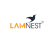 Võ Thị Liên - Co Founder Yến Sào LAMNEST 
