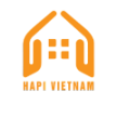 Tali Tali (Trần Thị Liên) Founder Hapi Việt Nam 
