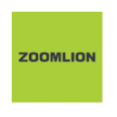 CEO - Xu Zhen Ning ZOOMLION Việt Nam