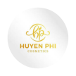  CEO Huyền Phi Cosmetics