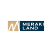 Nguyễn Thái Đông Hương - CEO Meraki Land