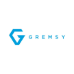 Tran Quoc Vinh - CEO Gremsy