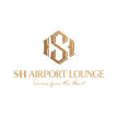 Phạm Quang Đồng – Tổng Giám đốc SH AIRPORT LOUNGE