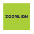 CEO - Xu Zhen Ning ZOOMLION Việt Nam
