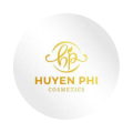  CEO Huyền Phi Cosmetics