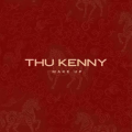 Nguyễn Thu - CEO Thu Kenny 