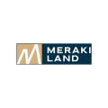 Nguyễn Thái Đông Hương - CEO Meraki Land