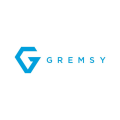 Tran Quoc Vinh - CEO Gremsy
