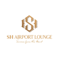 Phạm Quang Đồng – Tổng Giám đốc SH AIRPORT LOUNGE