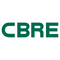 Hằng Đặng – Tổng Giám đốc CBRE Việt Nam