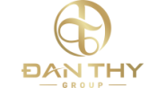 doi tac 5
