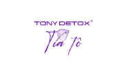doi tac 2