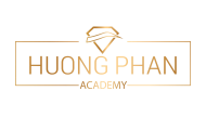 HUONG PHAN