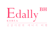 logo-edally-bh-han-quoc(1)