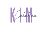logo-KIM-SON