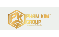 PHAM KIM GROUP
