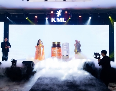 SỰ KIỆN DOANH NGHIỆP 