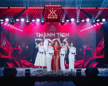 GALA & LIVE CONCERT