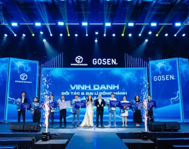GALA & LIVE CONCERT