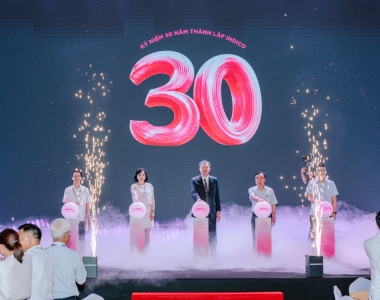 CEREMONIES & ANNIVERSARIES