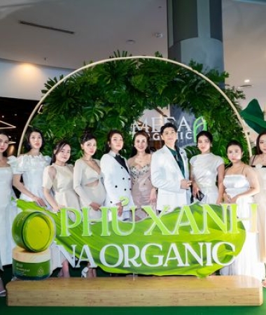 BLOG: SAI LẦM LÀ BƯỚC ĐỆM ĐẾN THÀNH CÔNG: HÃY BIẾN NỖI THẤT BẠI THÀNH BÀI HỌC