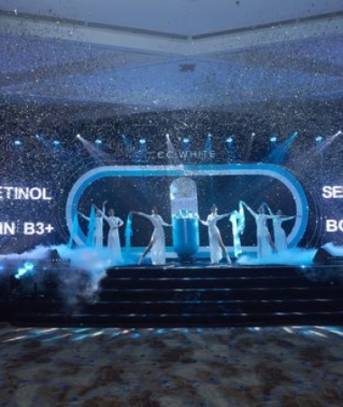 TỔ CHỨC SỰ KIỆN – KỸ NĂNG CẦN CÓ ĐỂ TRỞ THÀNH EVENT PLANNER CHUYÊN NGHIỆP