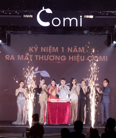 ĐỪNG ĐỂ NGÂN SÁCH SỰ KIỆN VƯỢT TẦM KIỂM SOÁT – TỐI ƯU HÓA CHI PHÍ VỚI HOÀNG HUY EVENTS