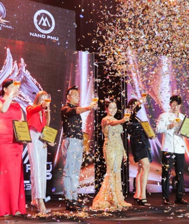 HƯỚNG DẪN TỪ A-Z VỀ THỦ TỤC XIN CẤP GIẤY PHÉP TỔ CHỨC SỰ KIỆN TẠI VIỆT NAM