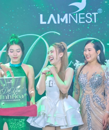 Làm sự kiện có thực sự “dễ” như mọi người nghĩ?