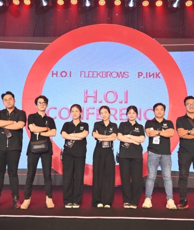 BURNOUT: CÂU CHUYỆN KHI CHẠY 4 EVENT/THÁNG SẼ NHƯ NÀO 