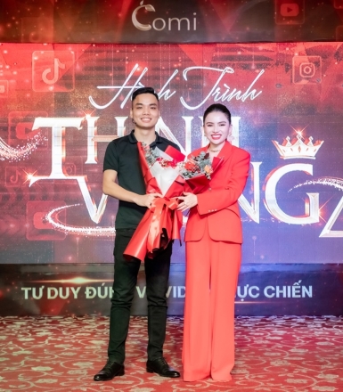 TƯ DUY ĐÚNG VỀ VIDEO THỰC CHIẾN
