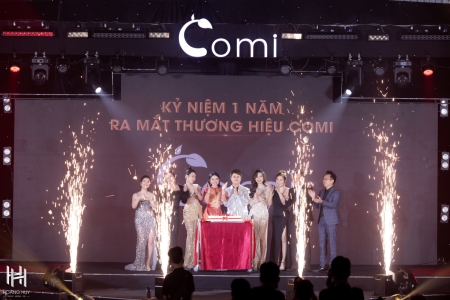 ĐỪNG ĐỂ NGÂN SÁCH SỰ KIỆN VƯỢT TẦM KIỂM SOÁT – TỐI ƯU HÓA CHI PHÍ VỚI HOÀNG HUY EVENTS