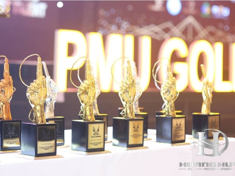 GOLDEN MASTERCLASS ASIA PMU BEST TALENT 2018 - ĐẠI HỘI PHUN XĂM CHÂN MÀY THẨM MỸ CHÂU Á