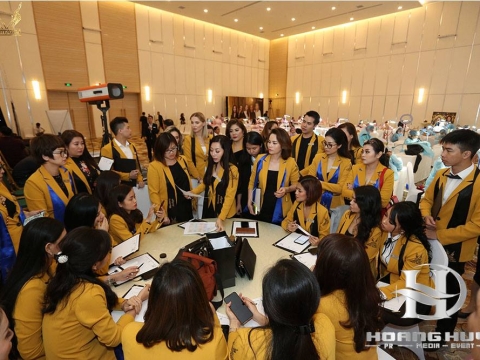 GOLDEN MASTERCLASS ASIA PMU BEST TALENT 2018 - ĐẠI HỘI PHUN XĂM CHÂN MÀY THẨM MỸ CHÂU Á