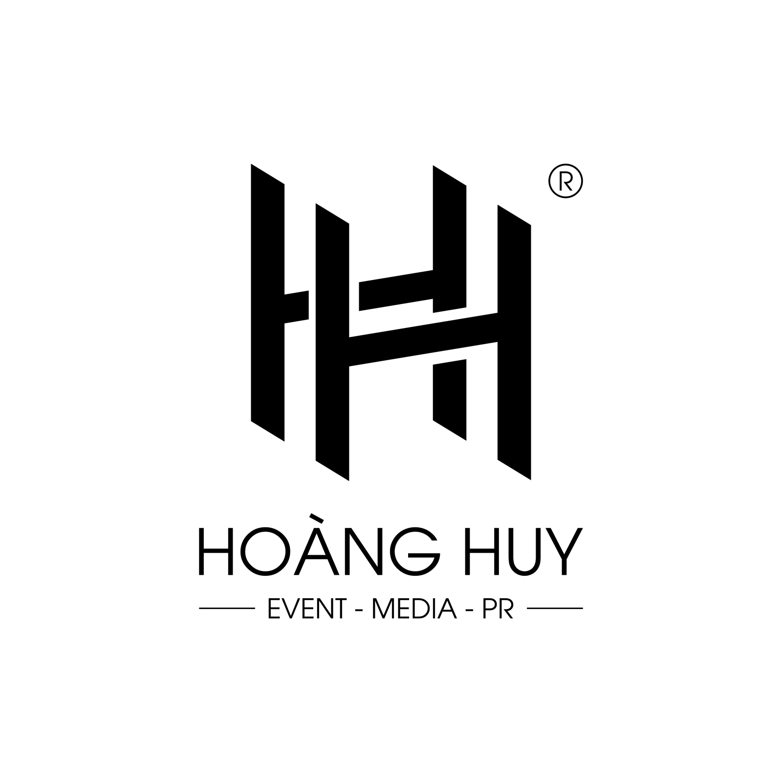 VỀ CHÚNG TÔI