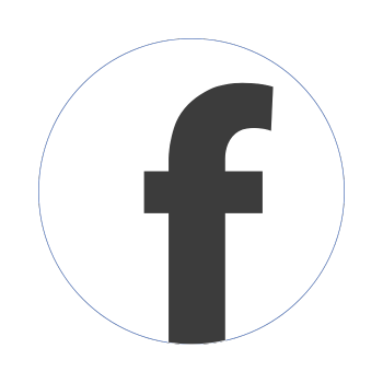 Fanpage