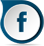 Fanpage